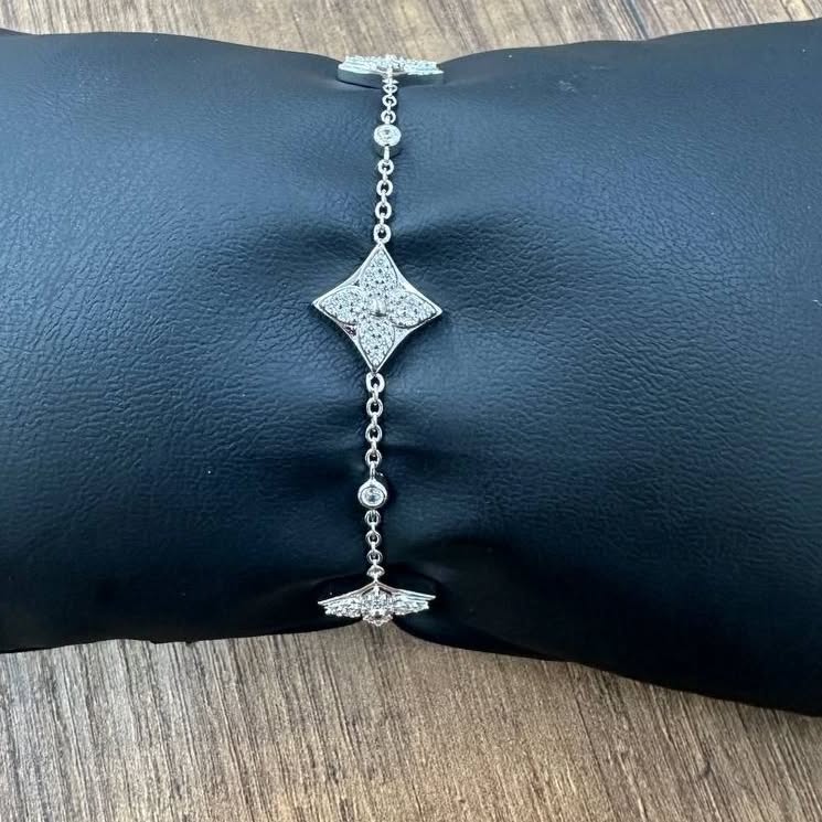Mfm Silver Kehribar